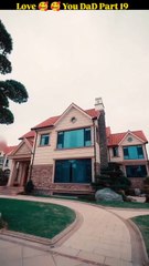 Love You Dad | Episode 19 | Chinese Drama Hindi Dubbed | Cinema Chronicles