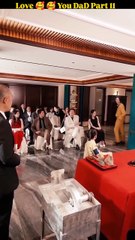 Love You Dad | Episode 11 | Chinese Drama Hindi Dubbed | Cinema Chronicles