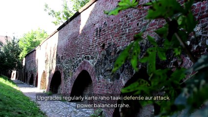 Clash of Clans 2025 Full Guide – Play on PC, Mac & iOS | New Features & Pro Tips