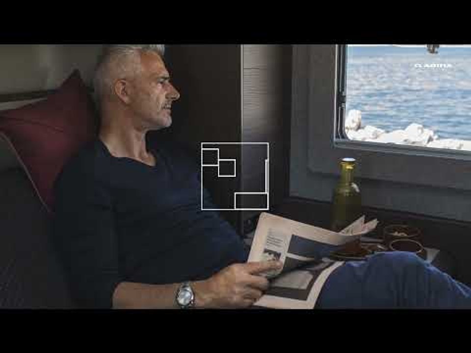 Das neue 2023 Supersonic Luxus Wohnmobil - Adria auf Mercedes Sprinter Basis!