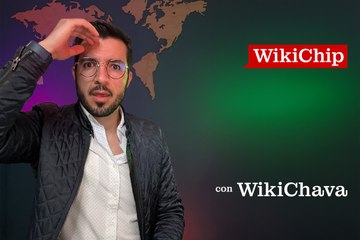 ChatGPT ahora tiene nuevo navegador se llama Atlas y esto no les gustó a Google