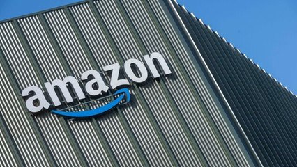 Why Amazon Stock Reminds Wedbush's Devitt of Google