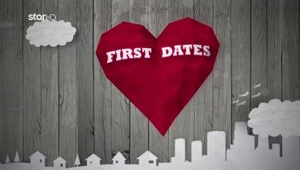First Dates Season 4 Episode 4 🍽️ - Don't Forget to Follow for Updates!