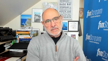 ACA Open Enrollment 2026: What You Need to Know Before Choosing a Health Plan