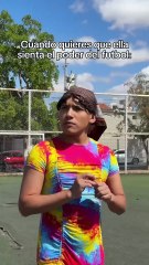 ¿A quién te hace recordar este video Te Leo 👇😂⚽️🍺