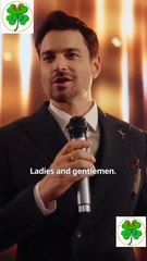 My Ex-Wife The Mafia Princess