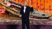 Αλ Τσαντίρι Νιουζ | 29/10/25