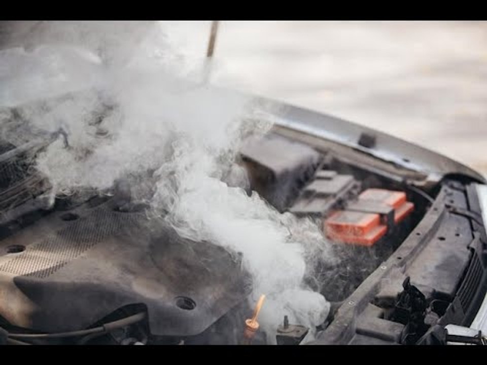 TOPDON ArtiDiag600 S Diagnosegerät (OBD2 Scanner) im Test - deutsch