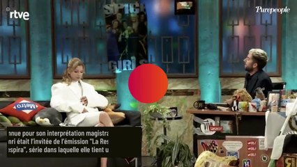 "J'ai tout perdu" : A 53 ans, cette star de séries cultes est endettée à hauteur de 12 millions d’euros