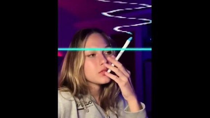 laugh till you pee, worlds funniest clips #4 (2025)