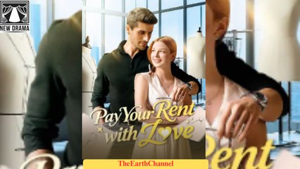 🍎❤️☢️🏳️ 12.26 - 12.30 🔥 You Messed With the Tycoon's Mother dailymotion 🌕x9syi02