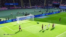 Topion Daily – Ultimate PES 2021 Goals of the Week