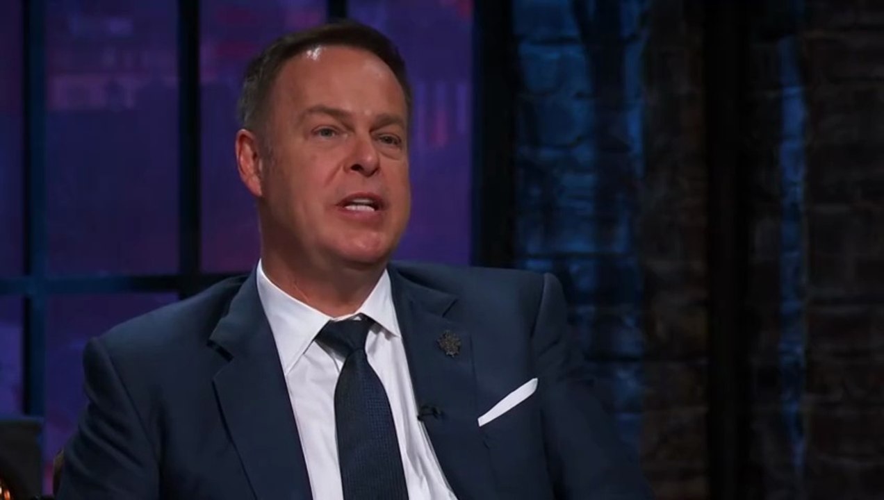 Dragons Den UK S22E14