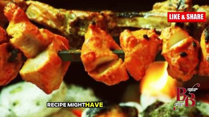 The Incredible Untold Stories of Indian Street Food