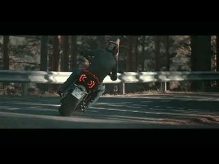 Ducati Diavel V4 (2023) - 168 PS & 1158 ccm³ V4 Power für den Teufel!