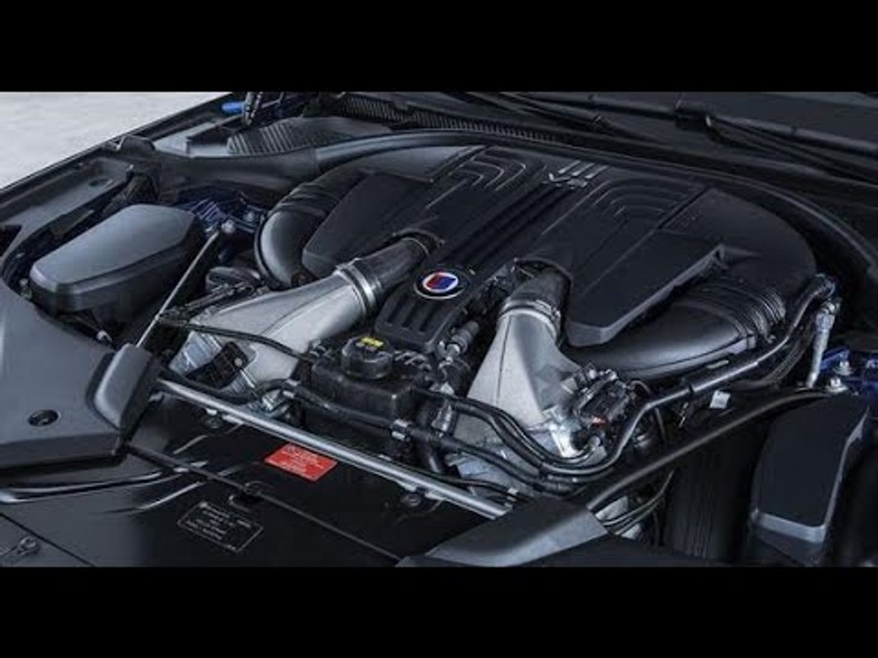 Service Reset BMW G30 5er, X5, X6, 1er, 3er, 4er, X-Reihe etc. Inspektionsanzeige löschen | Tutorial