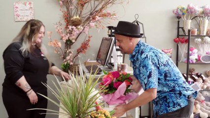 90 Day Fiance Happily Ever After S09E06 – Full Episode