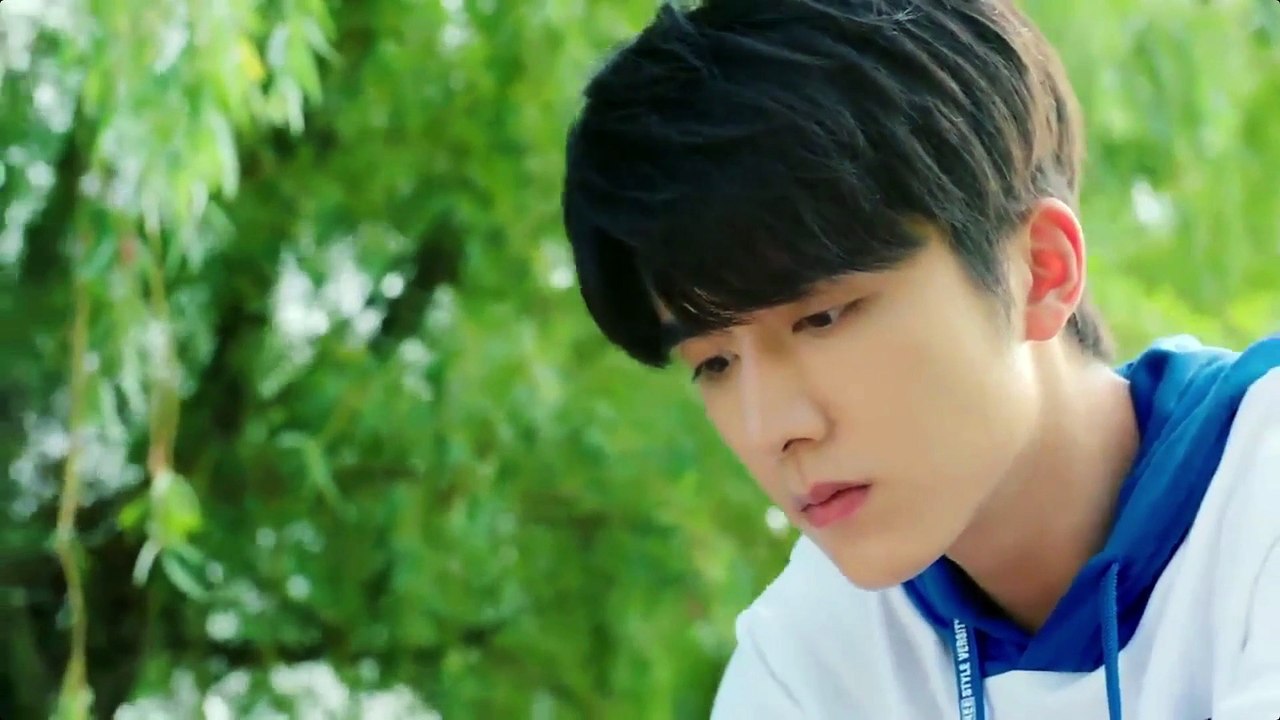 Skate Into Love/Patinando Hacia el Amor [Dorama] - Capítulo 33 [Parte 1] [Subtítulos Español]