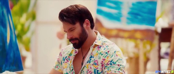 Pyaar Ishq Aur Possession 2024 – Full Movie Hindi