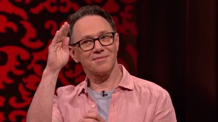 Taskmaster - S20 E08 -