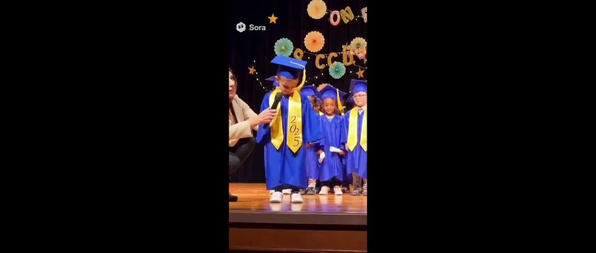 TRY NOT TO LAUGH AI EDITION