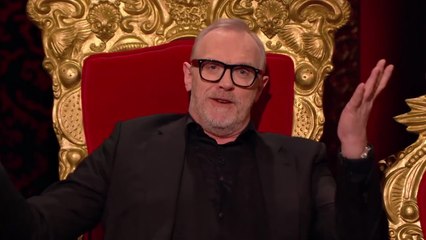 Taskmaster S20 E08