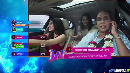 Lsd 2 Love Sex Aur Dhokha 2 2024 – Full Movie Hindi