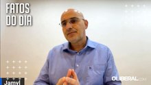 Locadoras reforçam frota e estrutura em Belém para atender à demanda da COP 30