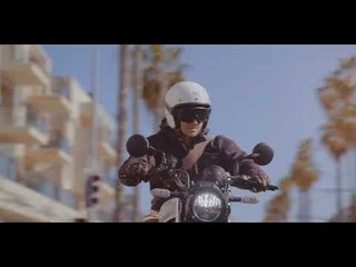 2024 Kawasaki Eliminator 450 - neuer Cruiser mit "ca." 48 PS & 40 NM!