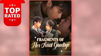 The Only One He Sees The One Face He Couldn't Forget Was His Pretending Secretary