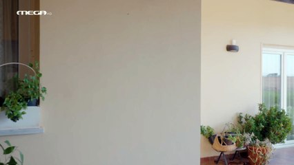 Η Γη της Ελιάς 5ος Κύκλος - Επεισόδιο 32