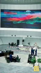 Ace Pilot Reborn Mission Mayday [Full]