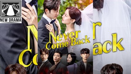 🍎💙☢️🏳️ 12.26 - 12.30 🔥 Never Come back dailymotion 🌕x9syi22