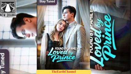 🍏💜☑️🏳️ 12.14 - 12.22 🔥 Found by Family Love by Prince dailymotion 🌕x9syi24