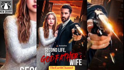 🍏💚☪️✅🏳️🔥 08.24 🌹 11.12 The Tutor Trap dailymotion 🌐x9syi2c