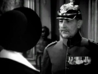 Secrets of British Intelligence