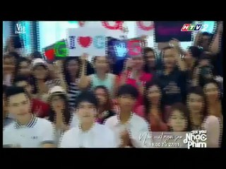 Ying Ham Ying Wanwai - Zeal (OST Kleun Cheewit 2017)