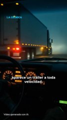 La Rumorosa: donde el viento cuenta historias que pocos se atreven a escuchar