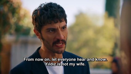 Halef Koklerin Cagrisi Episode 7 English Subtitles