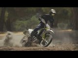 2023 Husqvarna 701 Enduro