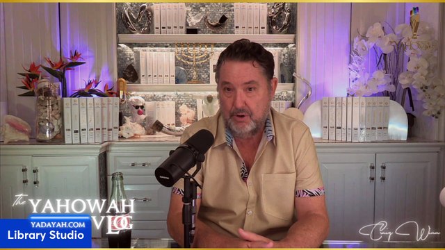 Shabu’wah 2026~2027~Treaty With the Many & the Great Betrayer~‘Anti~Christ' Thirty~Two