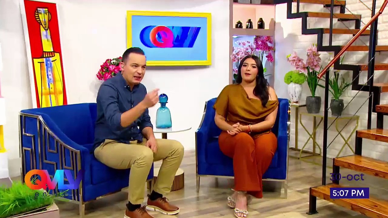 En Vivo (8329)