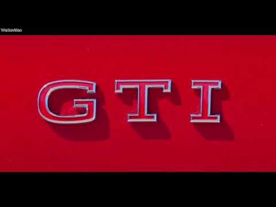 2024 VW Golf GTI (265 PS) und 2024 VW Golf GTE (272 PS) - mehr Leistung & verbesserte Technik!