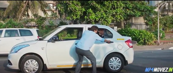 The Devils Daughter (2021) – Full Movie Hindi