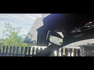 Fitcamx Dashcam Testbericht / Plug-and-Play Einbau im BMW 5er /G30) / 4K Dash Kamera System