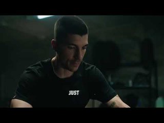 2024 Aprilia RS 457: Ein Kraftpaket in der A2-Klasse!