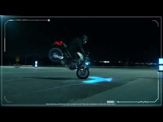 2024 Yamaha MT-09 SP enthüllt: Hyper Naked Bike der nächsten Generation! | Exklusive Einblicke