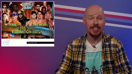 John Cena Buries WWE Project?! Multiple Stars Done With AEW? Dynamite Review! | Follow WrestleTV