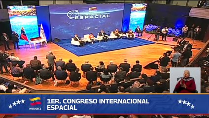 Ing. José Porras: Debemos implementar verdaderos proyectos en Venezuela con talento venezolano