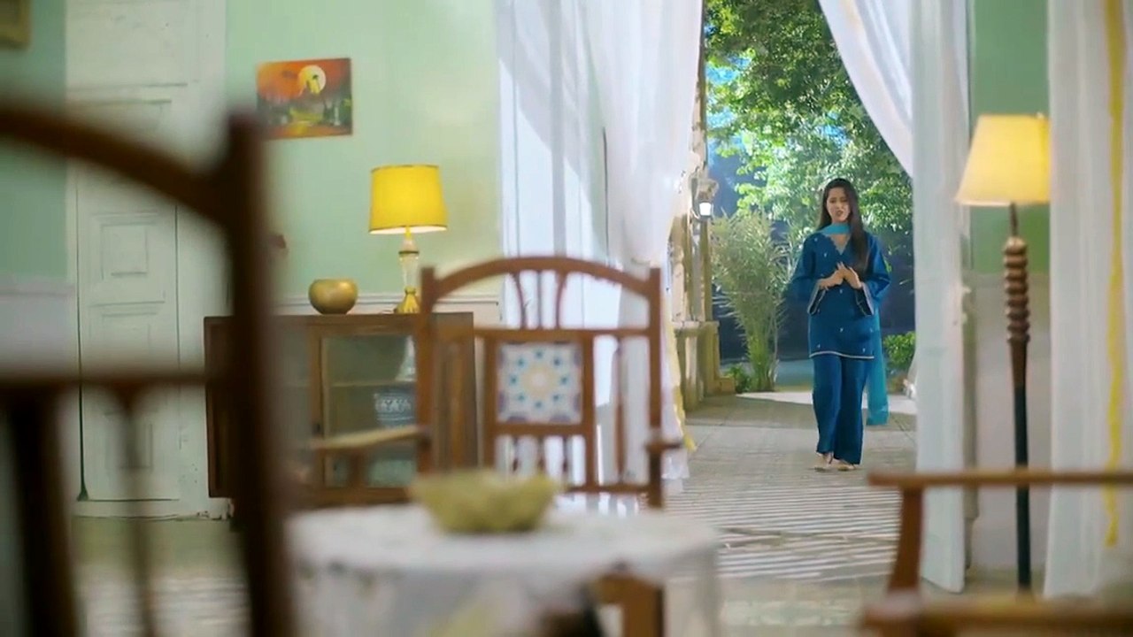 HD مسلسل ضرغام مدبلجة الحلقة 35 الخامسة والثلاثون